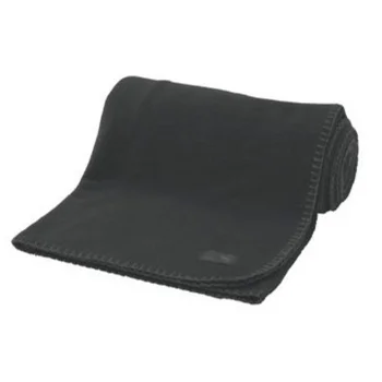 Easy Camp ćebe kamp 680180 Easy Camp ćebe kamp 680180